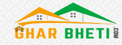 Company Banner